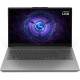 Gaming Laptop Lenovo LOQ Essential 15IAX9E (83LK007RRK)
